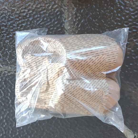 Molded Water Shoe - Picture 9 of 9